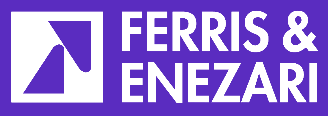 Ferris & Enezari Dentist